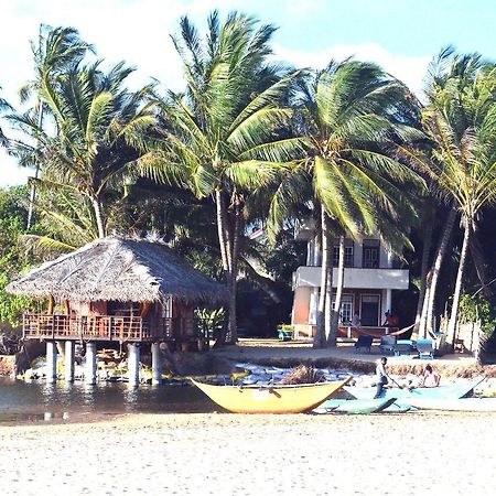 Lonely Beach Resort Tangalle Esterno foto